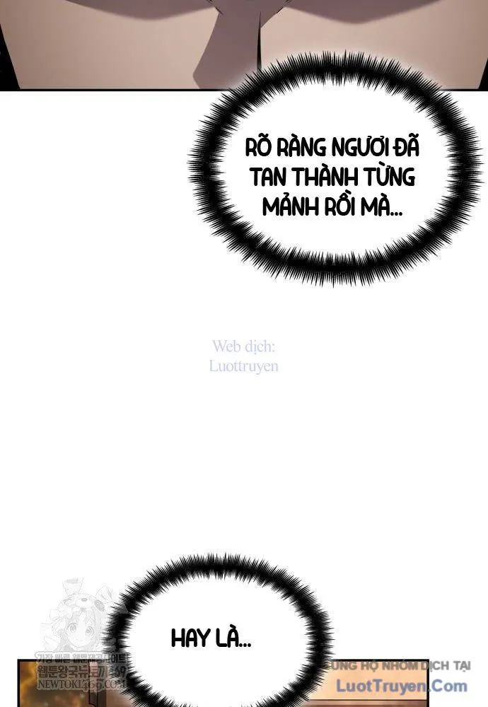 Chiêu Hồn Giả Siêu Phàm Chapter 163 - Trang 2