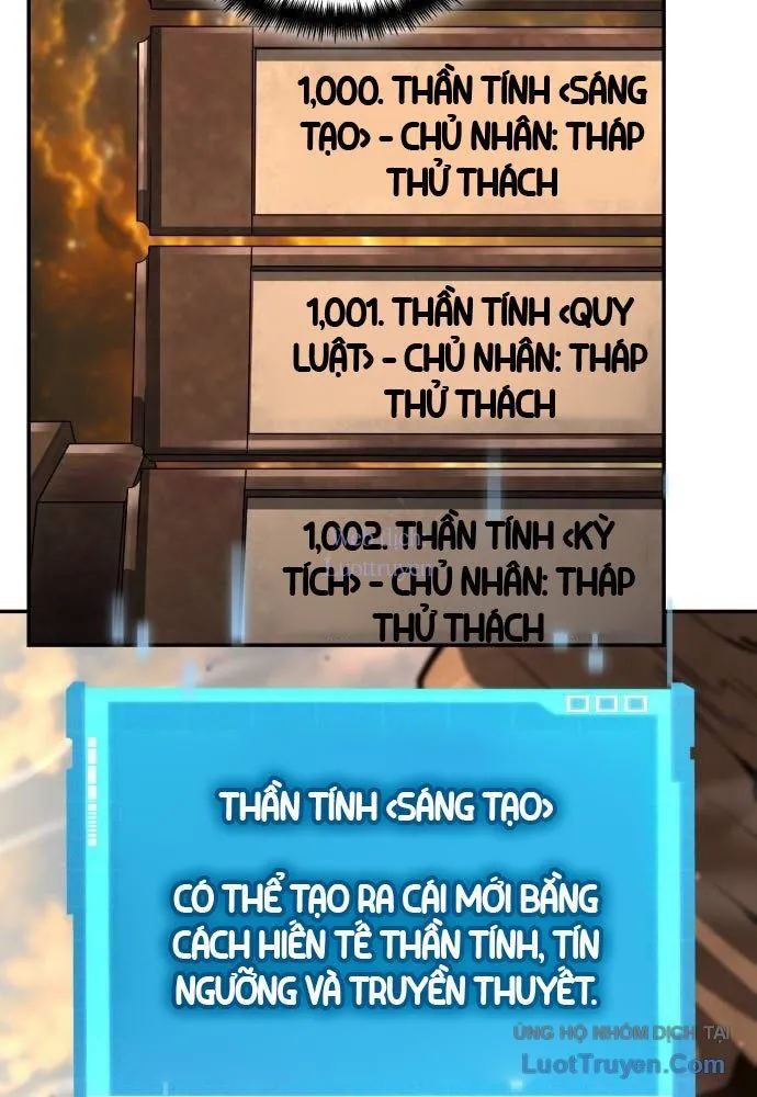 Chiêu Hồn Giả Siêu Phàm Chapter 163 - Trang 2