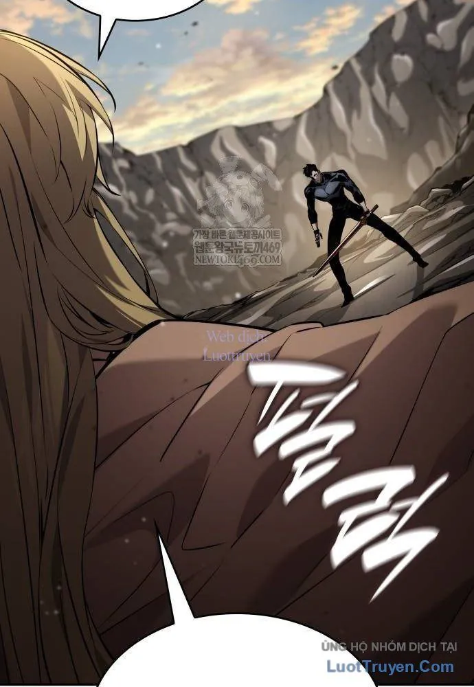 Chiêu Hồn Giả Siêu Phàm Chapter 163 - Trang 2