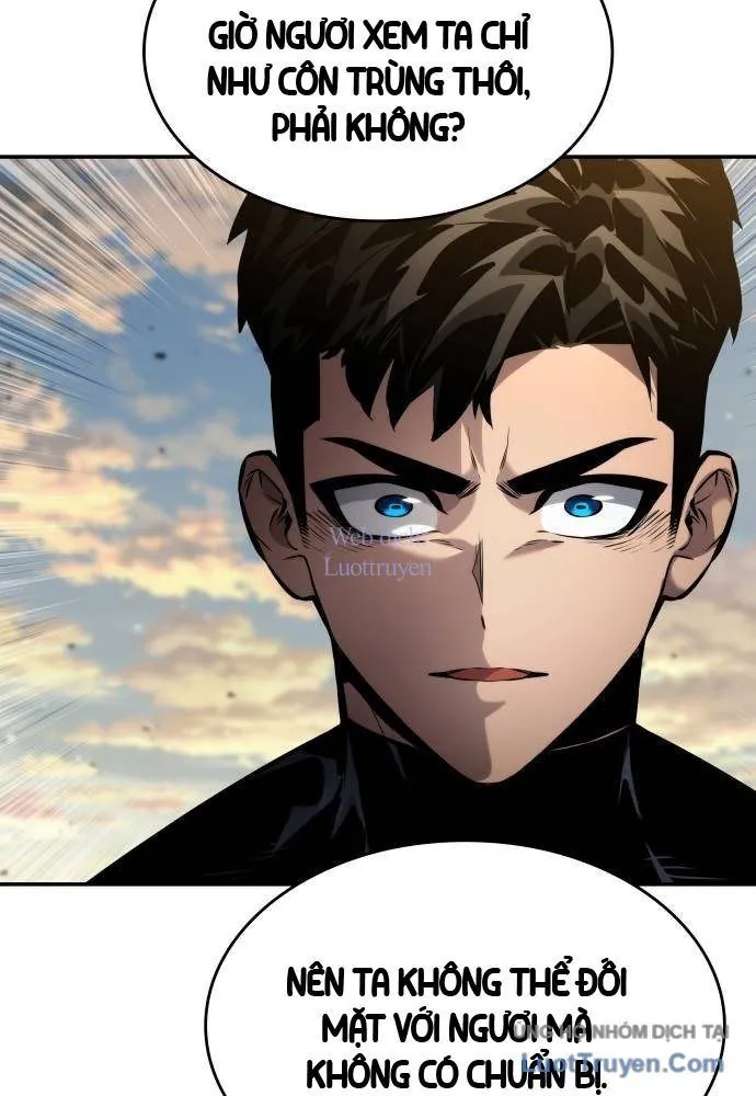 Chiêu Hồn Giả Siêu Phàm Chapter 163 - Trang 2