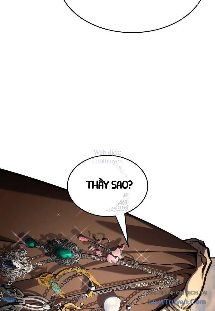 Chiêu Hồn Giả Siêu Phàm Chapter 163 - Trang 2