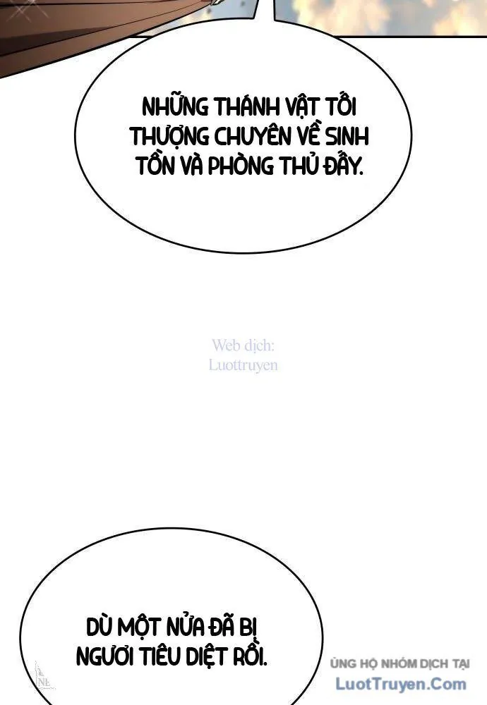 Chiêu Hồn Giả Siêu Phàm Chapter 163 - Trang 2