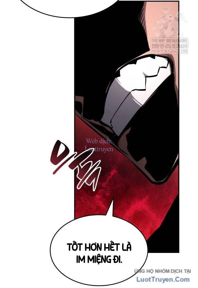 Chiêu Hồn Giả Siêu Phàm Chapter 163 - Trang 2