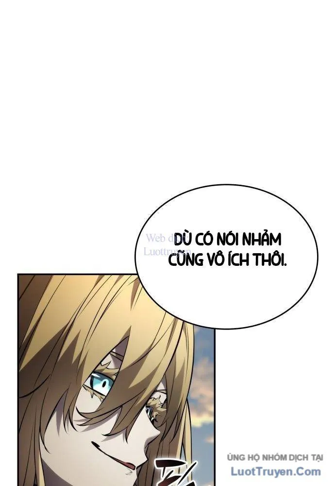 Chiêu Hồn Giả Siêu Phàm Chapter 163 - Trang 2