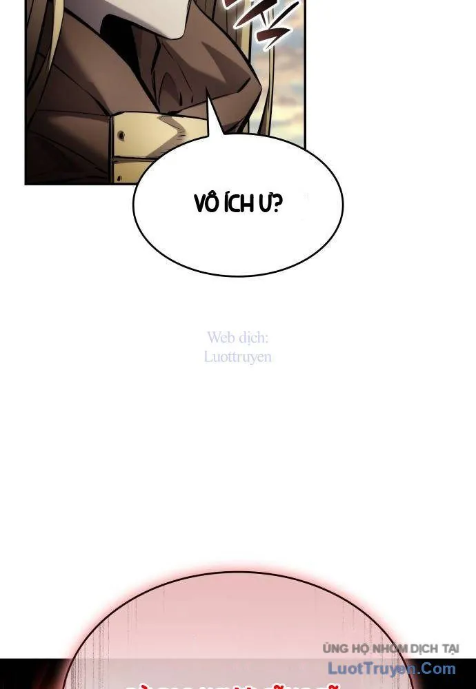 Chiêu Hồn Giả Siêu Phàm Chapter 163 - Trang 2