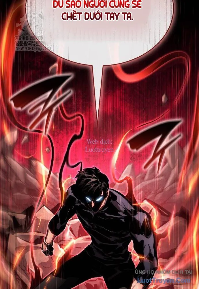 Chiêu Hồn Giả Siêu Phàm Chapter 163 - Trang 2