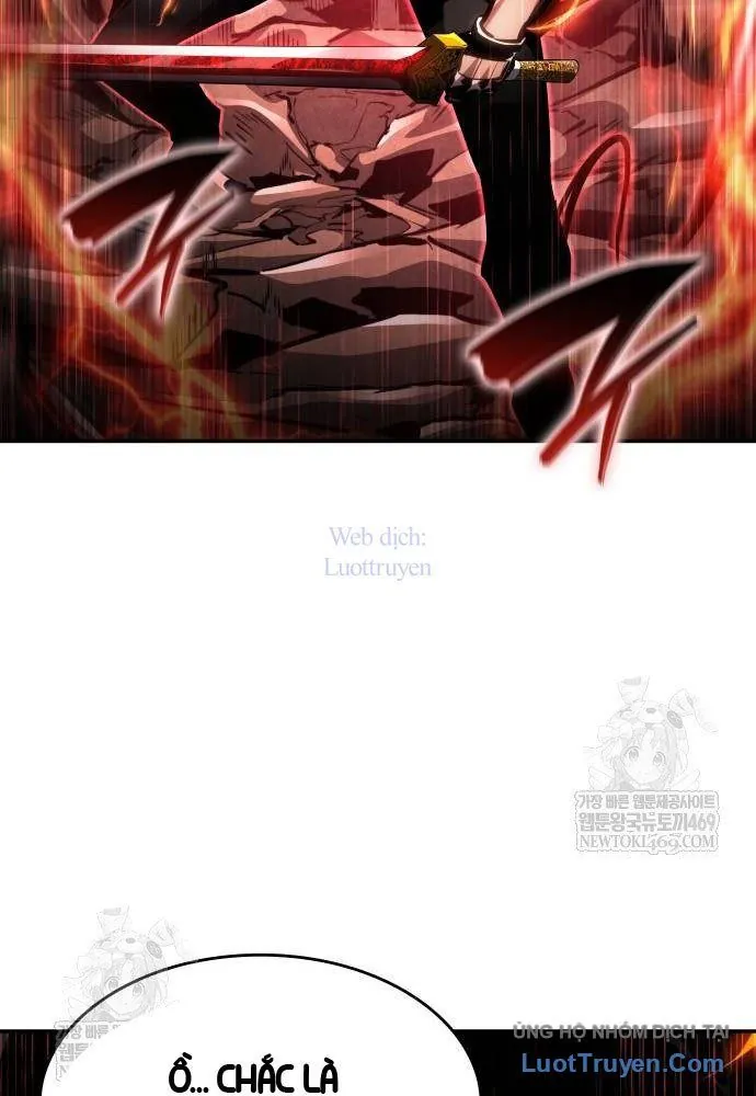 Chiêu Hồn Giả Siêu Phàm Chapter 163 - Trang 2