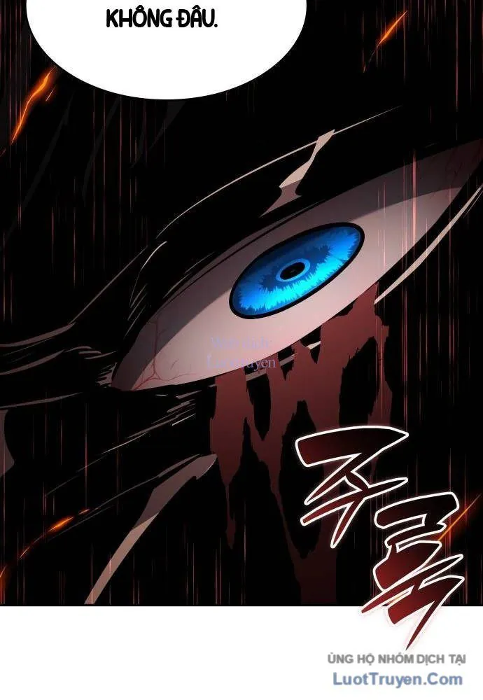 Chiêu Hồn Giả Siêu Phàm Chapter 163 - Trang 2