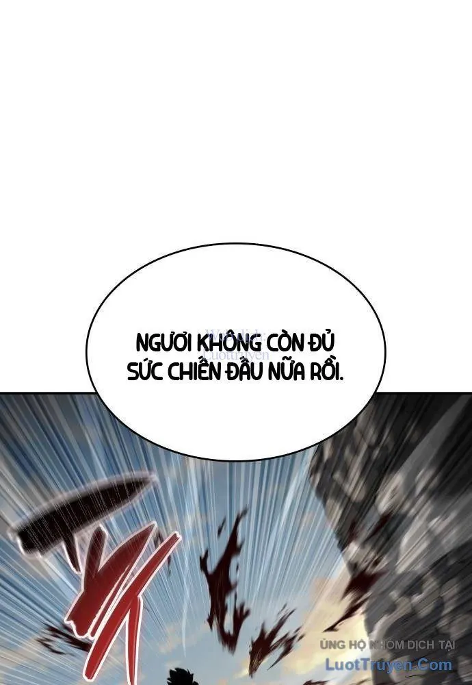 Chiêu Hồn Giả Siêu Phàm Chapter 163 - Trang 2