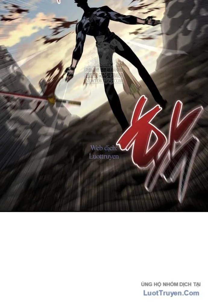 Chiêu Hồn Giả Siêu Phàm Chapter 163 - Trang 2