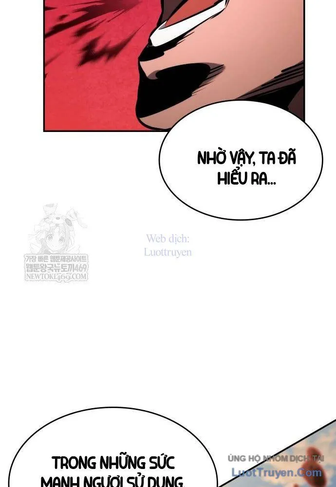 Chiêu Hồn Giả Siêu Phàm Chapter 163 - Trang 2