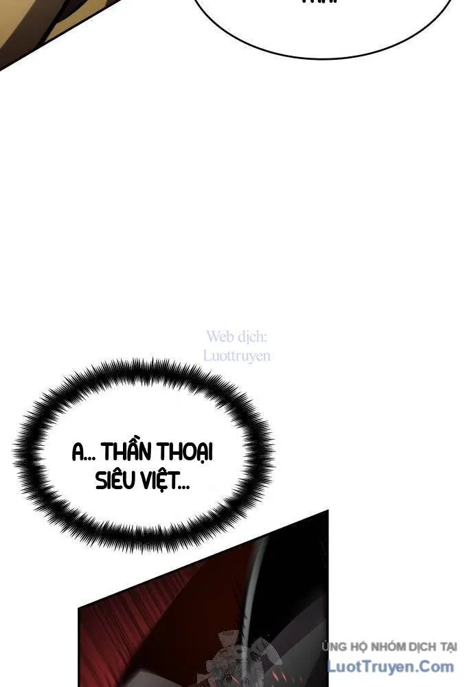 Chiêu Hồn Giả Siêu Phàm Chapter 163 - Trang 2