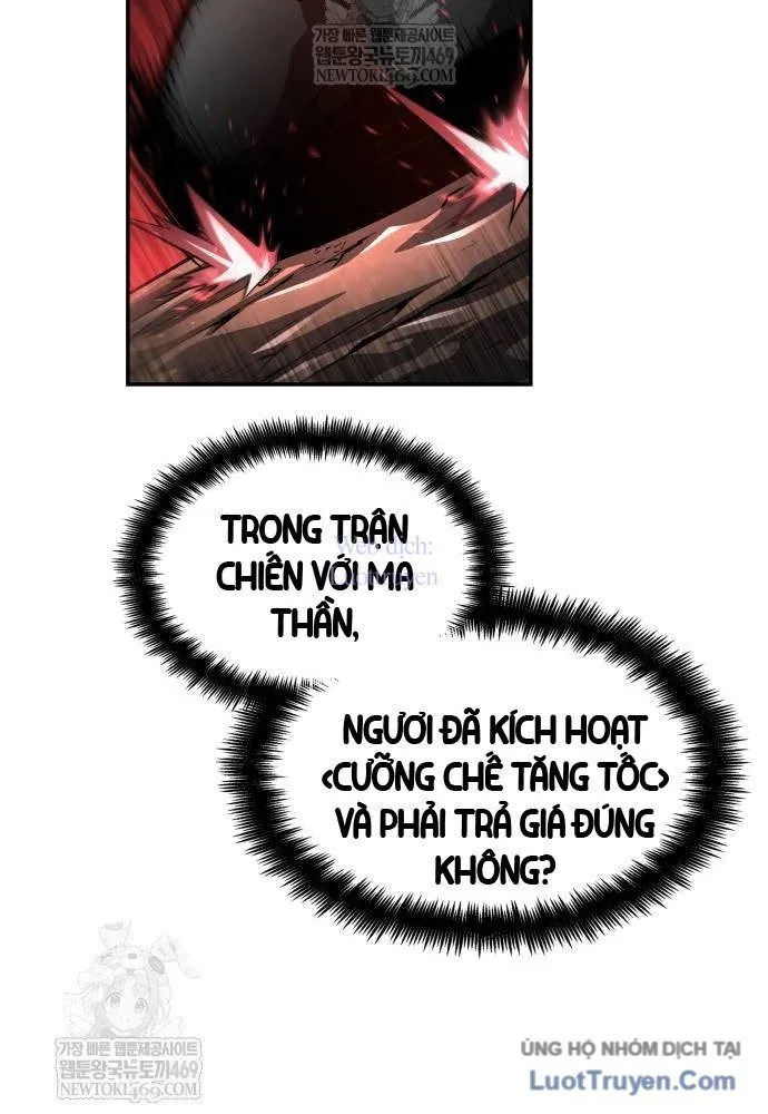 Chiêu Hồn Giả Siêu Phàm Chapter 163 - Trang 2