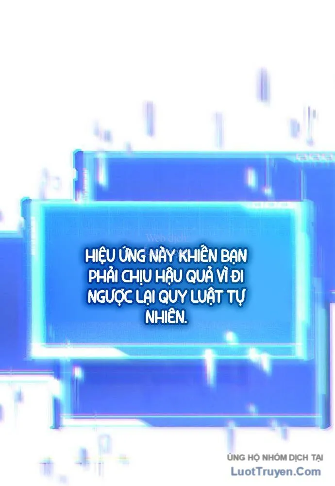 Chiêu Hồn Giả Siêu Phàm Chapter 163 - Trang 2