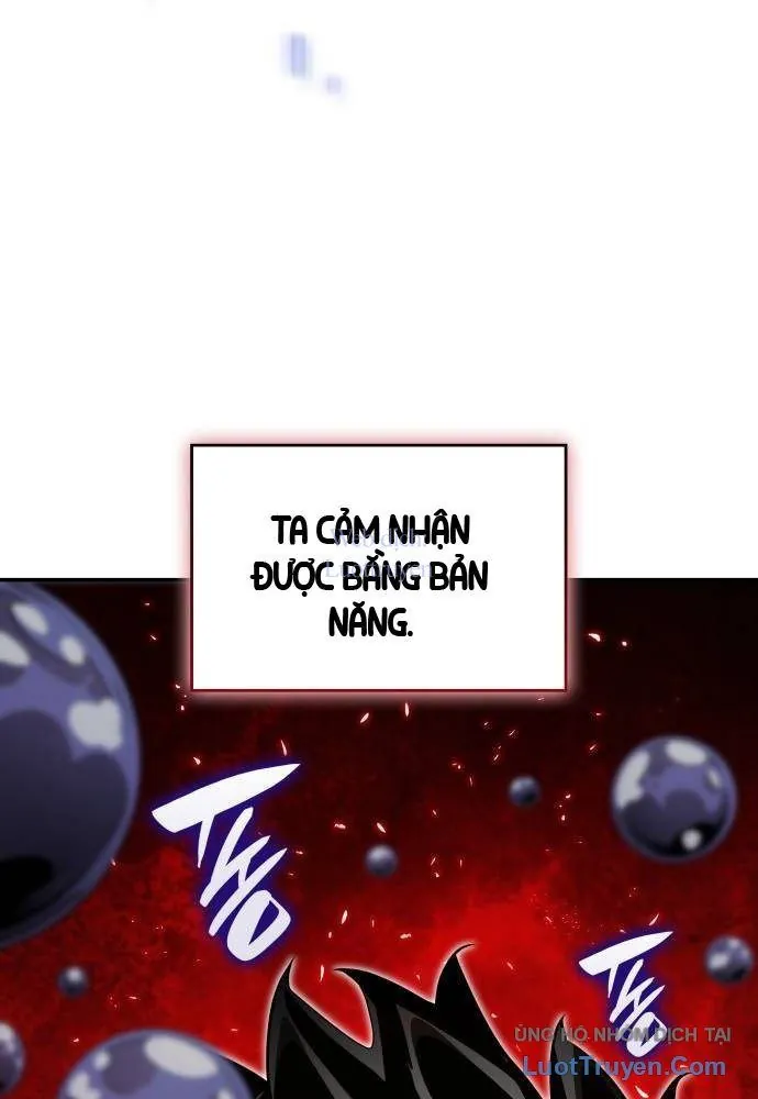 Chiêu Hồn Giả Siêu Phàm Chapter 163 - Trang 2