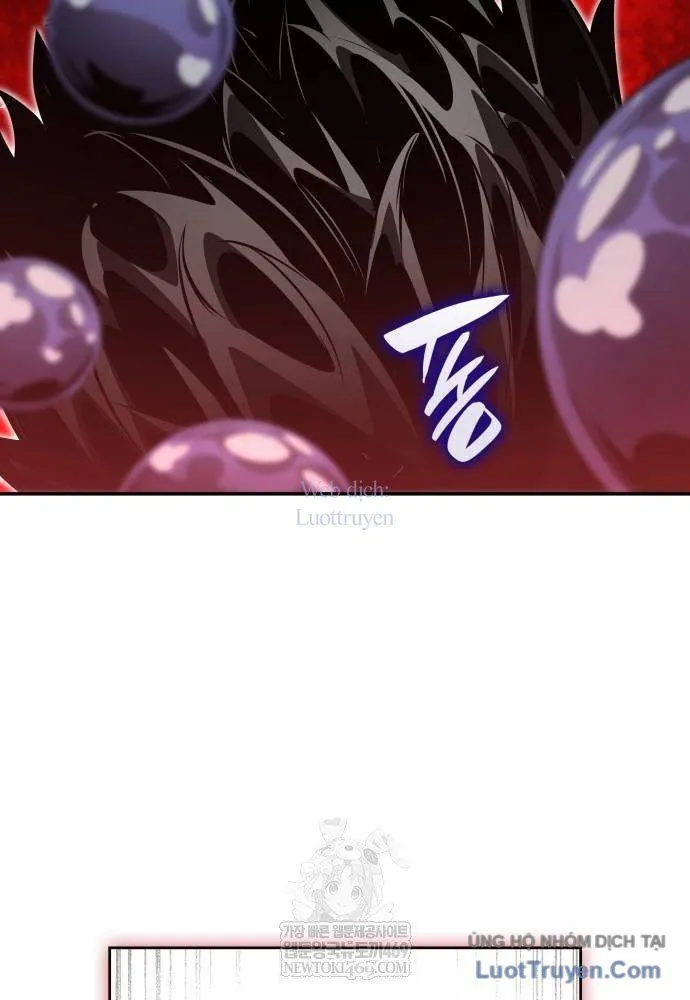 Chiêu Hồn Giả Siêu Phàm Chapter 163 - Trang 2