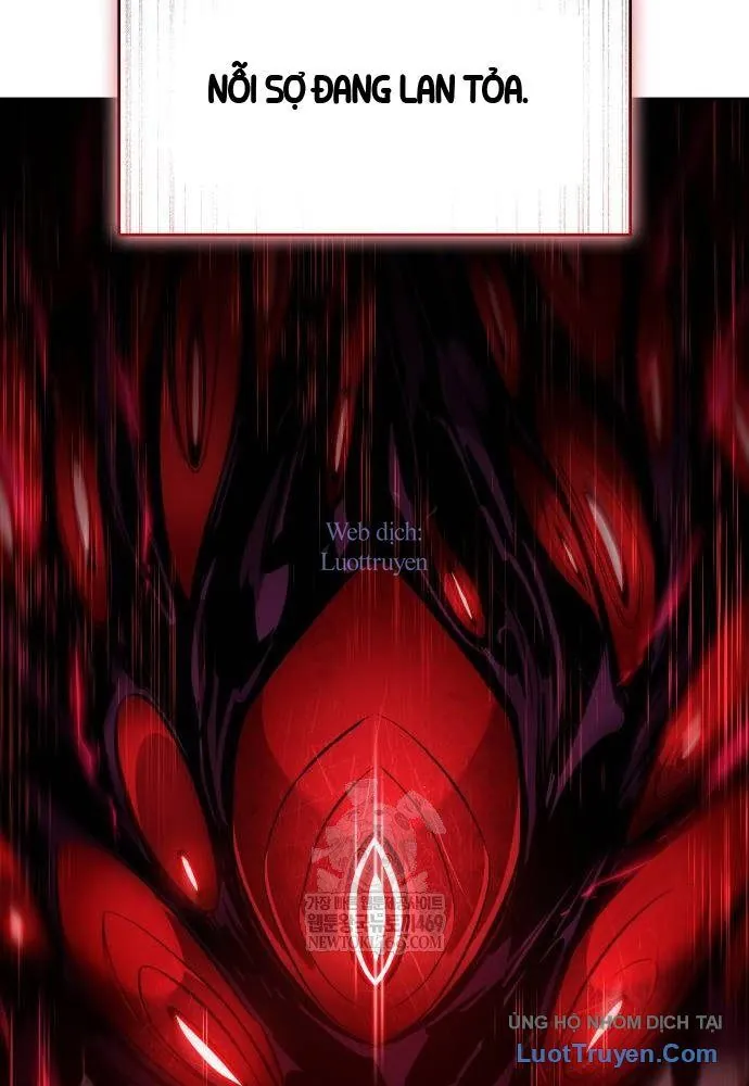 Chiêu Hồn Giả Siêu Phàm Chapter 163 - Trang 2