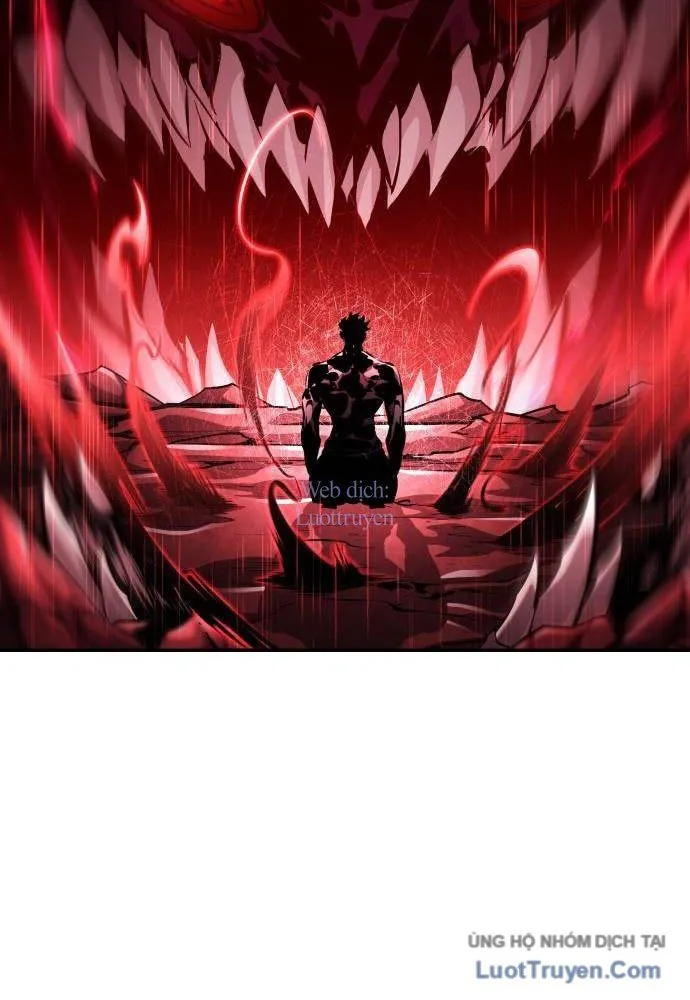 Chiêu Hồn Giả Siêu Phàm Chapter 163 - Trang 2