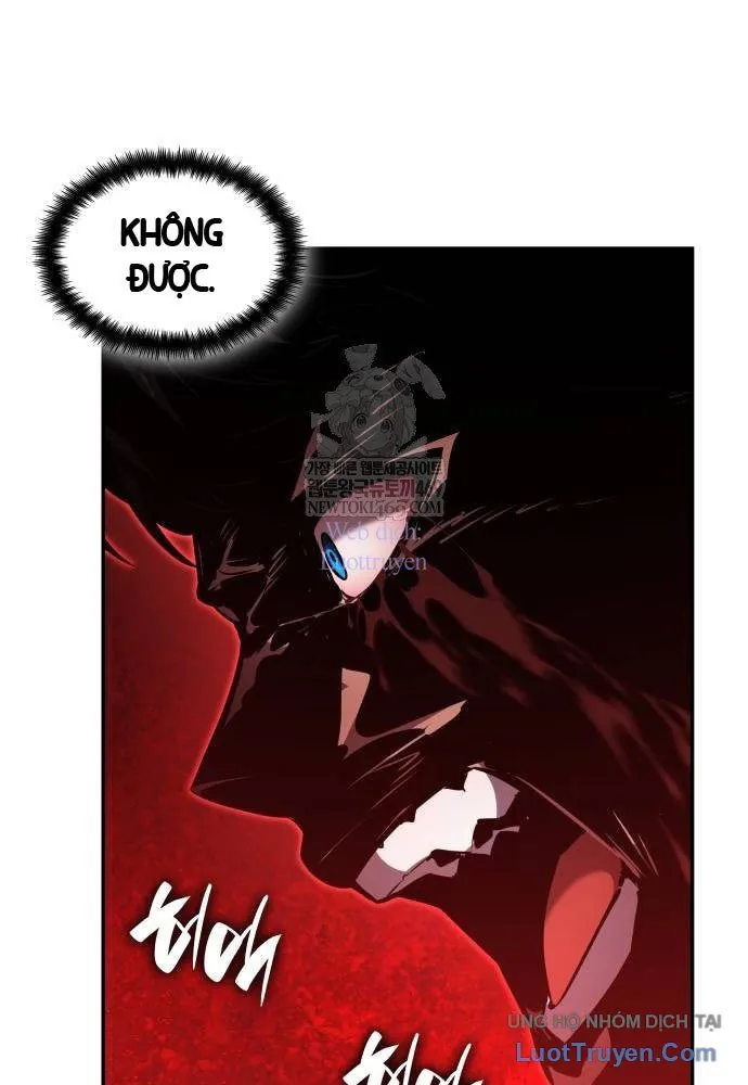 Chiêu Hồn Giả Siêu Phàm Chapter 163 - Trang 2