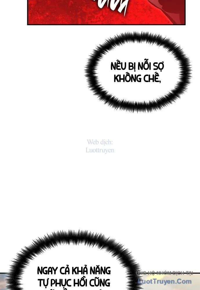 Chiêu Hồn Giả Siêu Phàm Chapter 163 - Trang 2