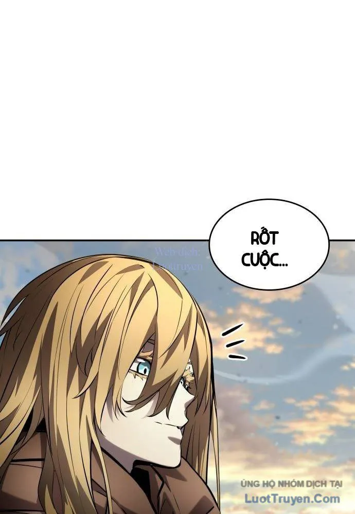 Chiêu Hồn Giả Siêu Phàm Chapter 163 - Trang 2