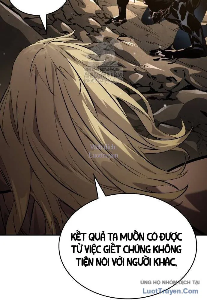 Chiêu Hồn Giả Siêu Phàm Chapter 163 - Trang 2