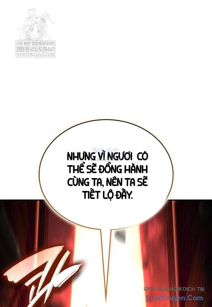 Chiêu Hồn Giả Siêu Phàm Chapter 163 - Trang 2