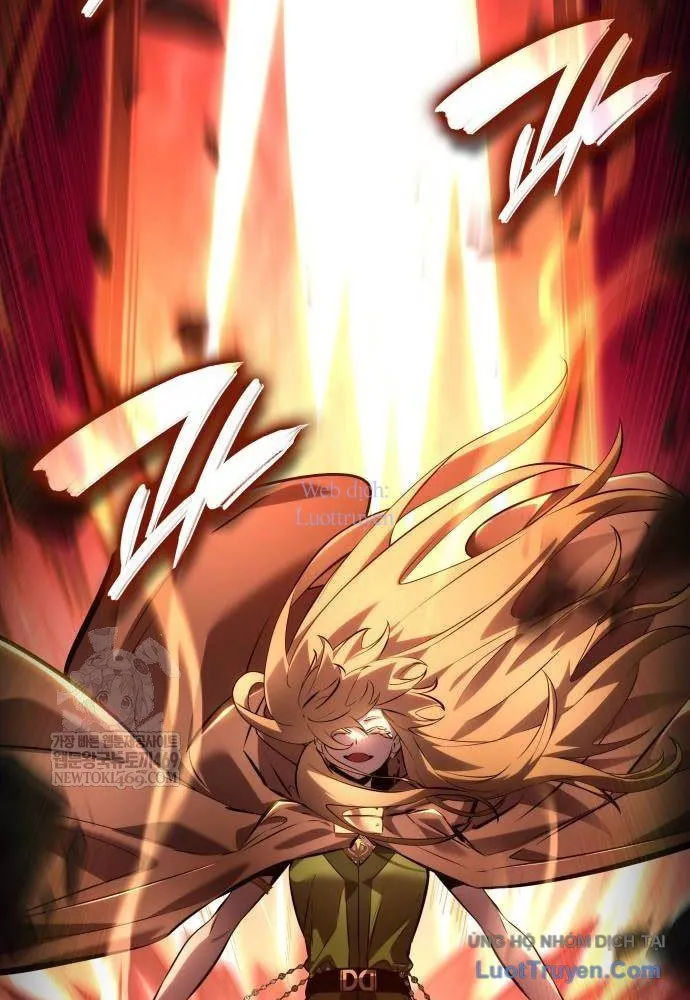 Chiêu Hồn Giả Siêu Phàm Chapter 163 - Trang 2