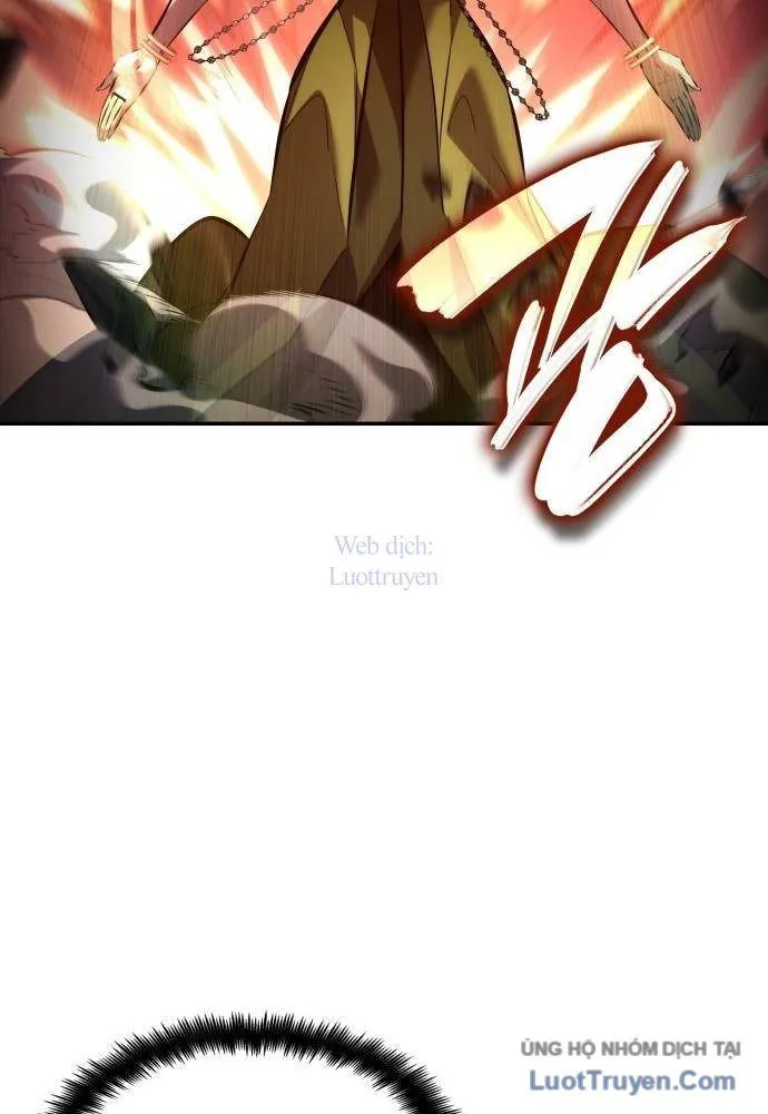 Chiêu Hồn Giả Siêu Phàm Chapter 163 - Trang 2