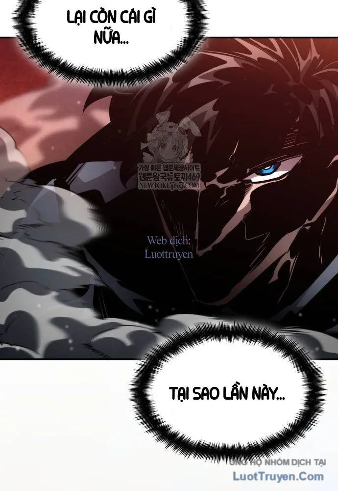 Chiêu Hồn Giả Siêu Phàm Chapter 163 - Trang 2