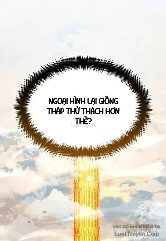 Chiêu Hồn Giả Siêu Phàm Chapter 163 - Trang 2