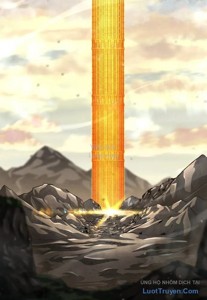 Chiêu Hồn Giả Siêu Phàm Chapter 163 - Trang 2