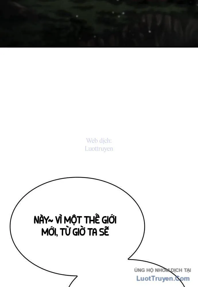 Chiêu Hồn Giả Siêu Phàm Chapter 163 - Trang 2