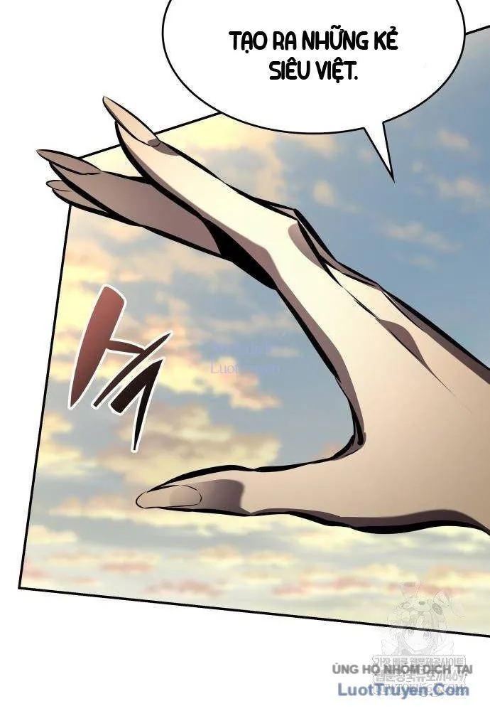 Chiêu Hồn Giả Siêu Phàm Chapter 163 - Trang 2