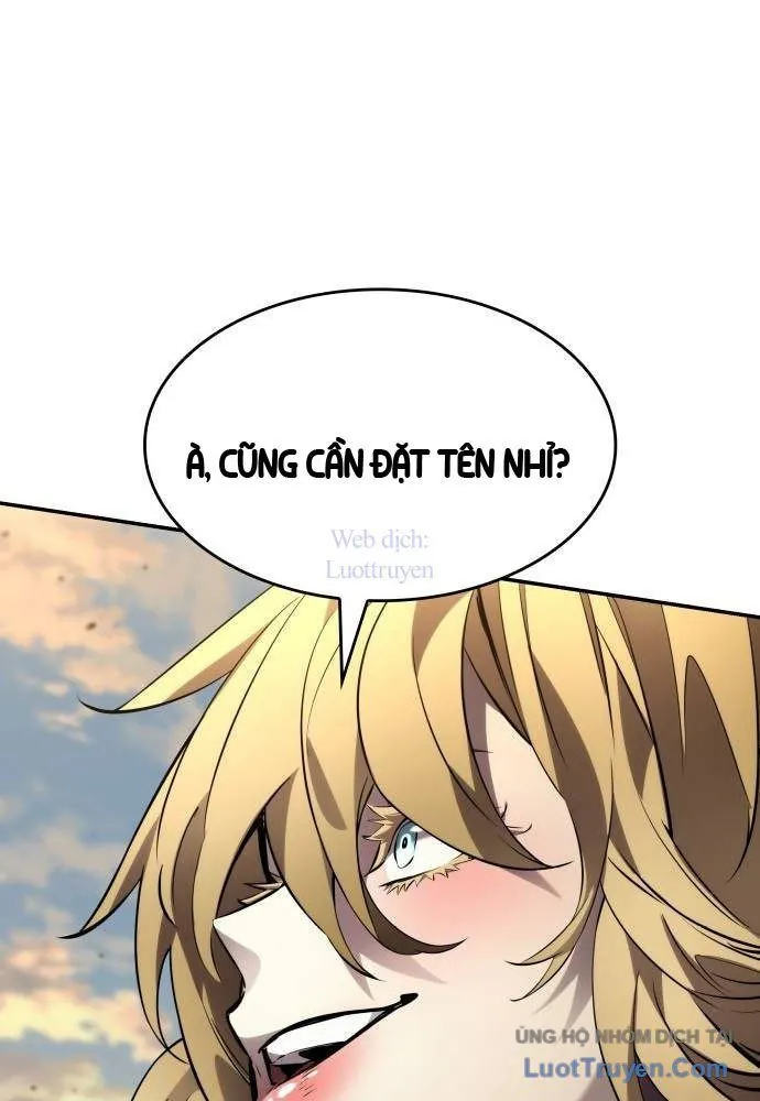 Chiêu Hồn Giả Siêu Phàm Chapter 163 - Trang 2