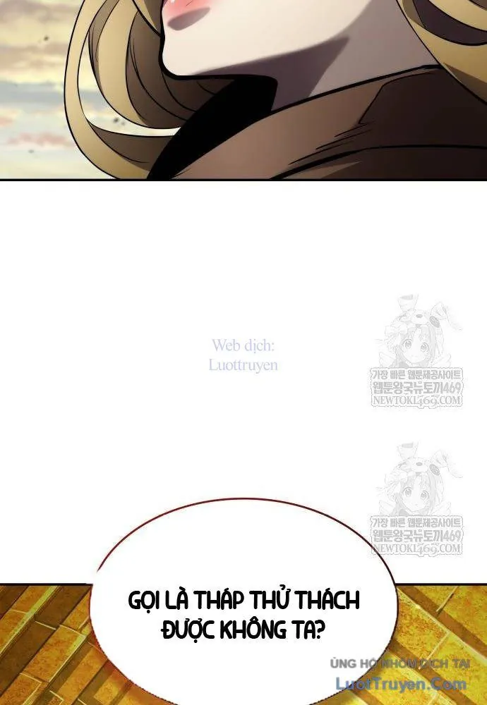 Chiêu Hồn Giả Siêu Phàm Chapter 163 - Trang 2