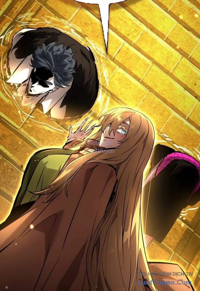 Chiêu Hồn Giả Siêu Phàm Chapter 163 - Trang 2