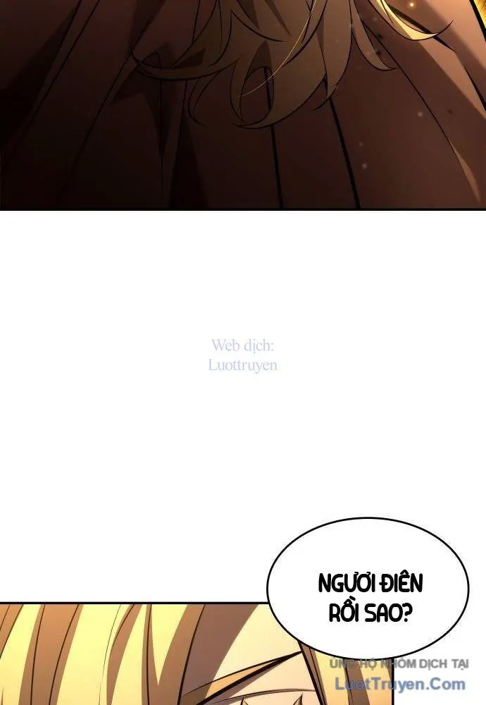 Chiêu Hồn Giả Siêu Phàm Chapter 163 - Trang 2