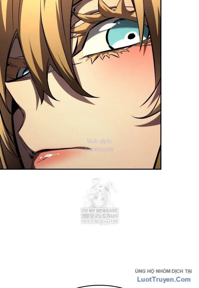 Chiêu Hồn Giả Siêu Phàm Chapter 163 - Trang 2