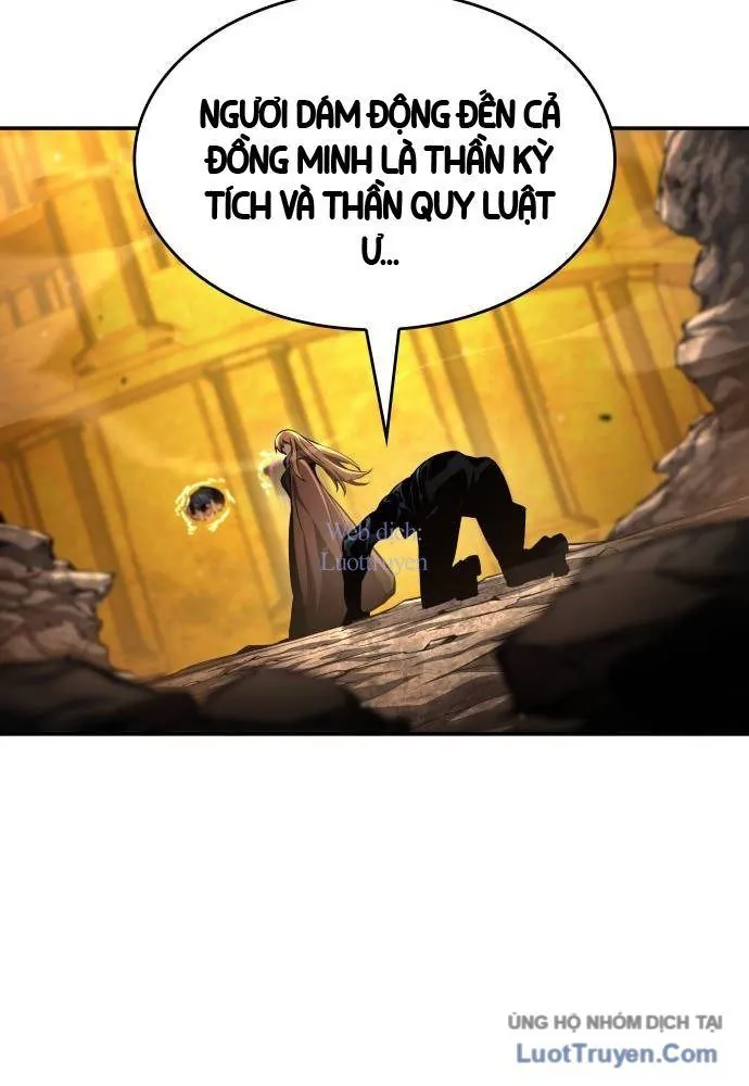 Chiêu Hồn Giả Siêu Phàm Chapter 163 - Trang 2