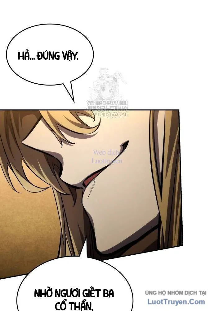 Chiêu Hồn Giả Siêu Phàm Chapter 163 - Trang 2