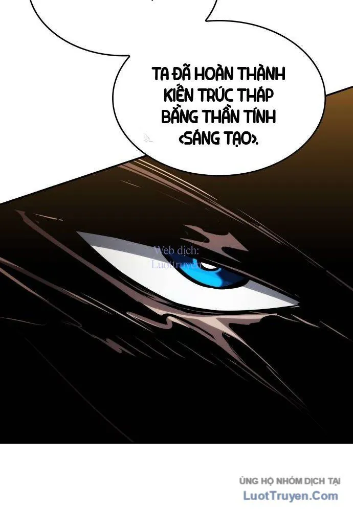 Chiêu Hồn Giả Siêu Phàm Chapter 163 - Trang 2