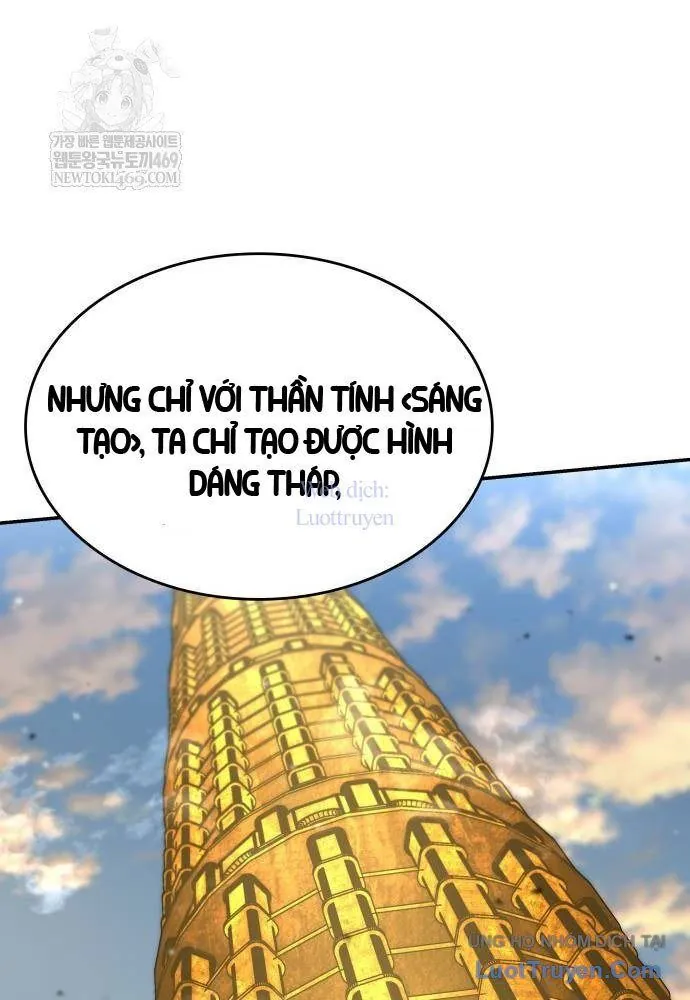 Chiêu Hồn Giả Siêu Phàm Chapter 163 - Trang 2