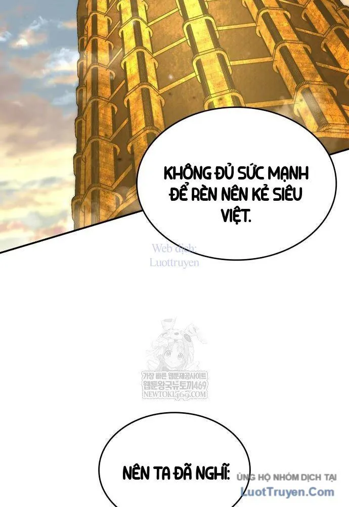 Chiêu Hồn Giả Siêu Phàm Chapter 163 - Trang 2