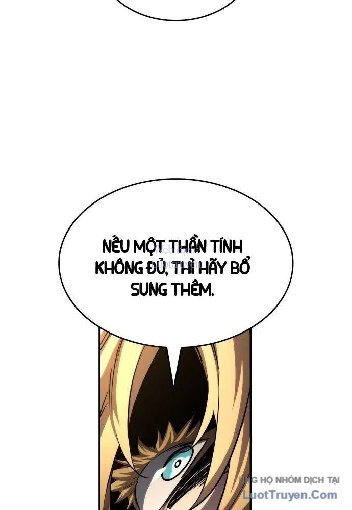 Chiêu Hồn Giả Siêu Phàm Chapter 163 - Trang 2