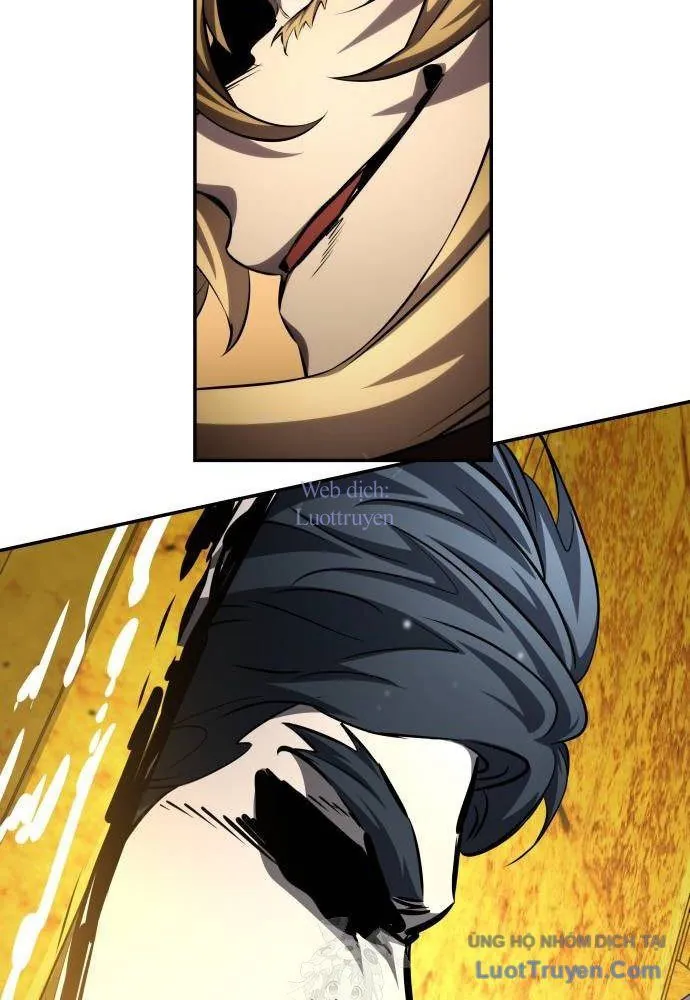 Chiêu Hồn Giả Siêu Phàm Chapter 163 - Trang 2