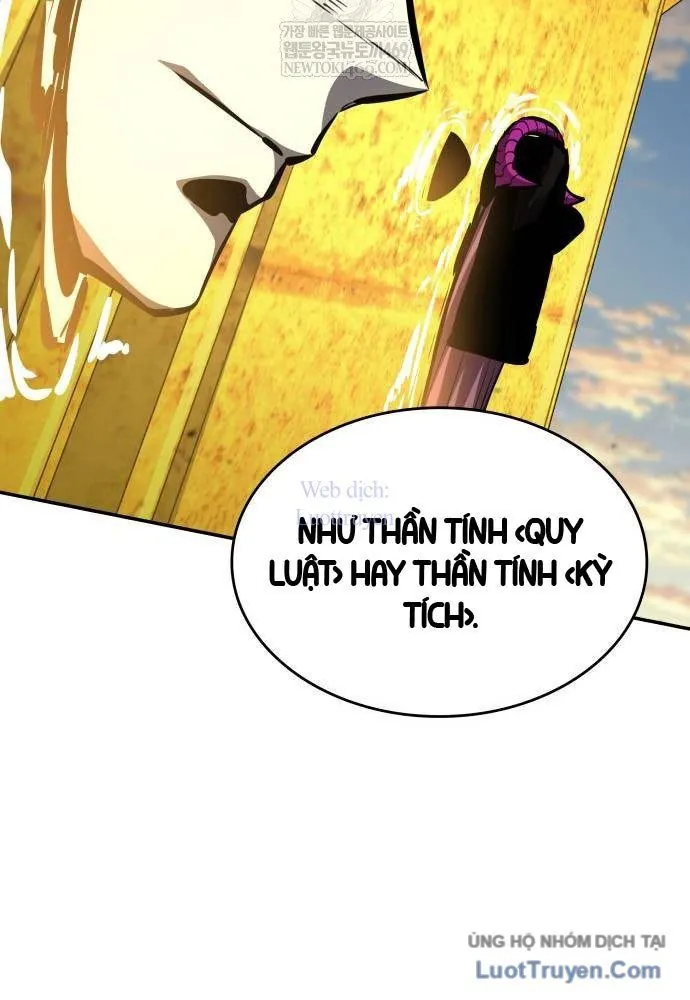 Chiêu Hồn Giả Siêu Phàm Chapter 163 - Trang 2