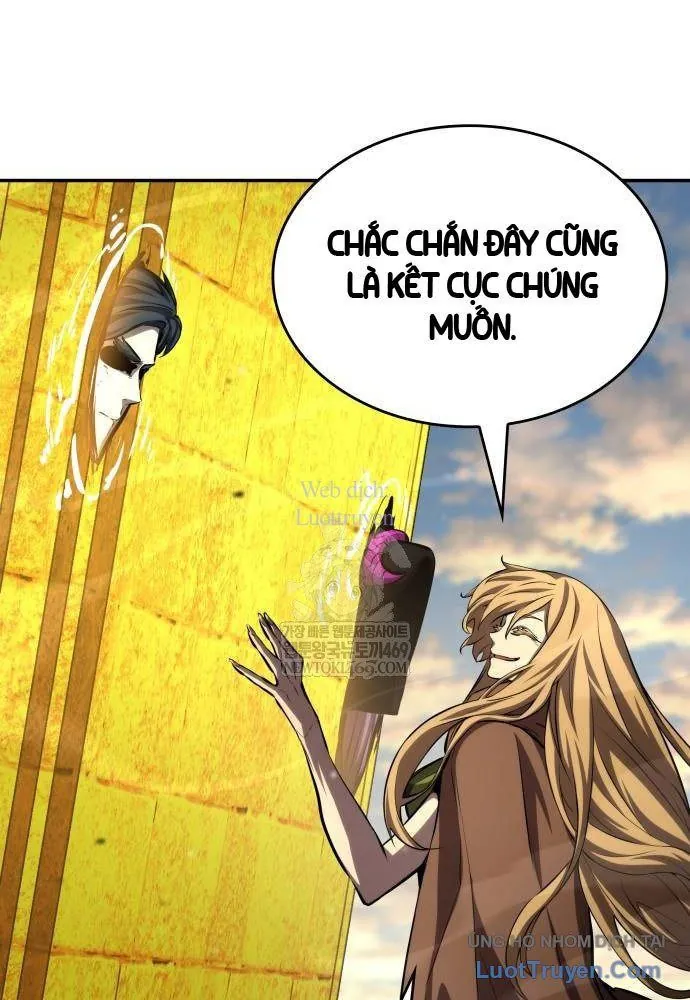 Chiêu Hồn Giả Siêu Phàm Chapter 163 - Trang 2