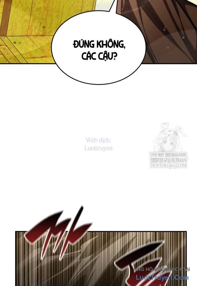 Chiêu Hồn Giả Siêu Phàm Chapter 163 - Trang 2