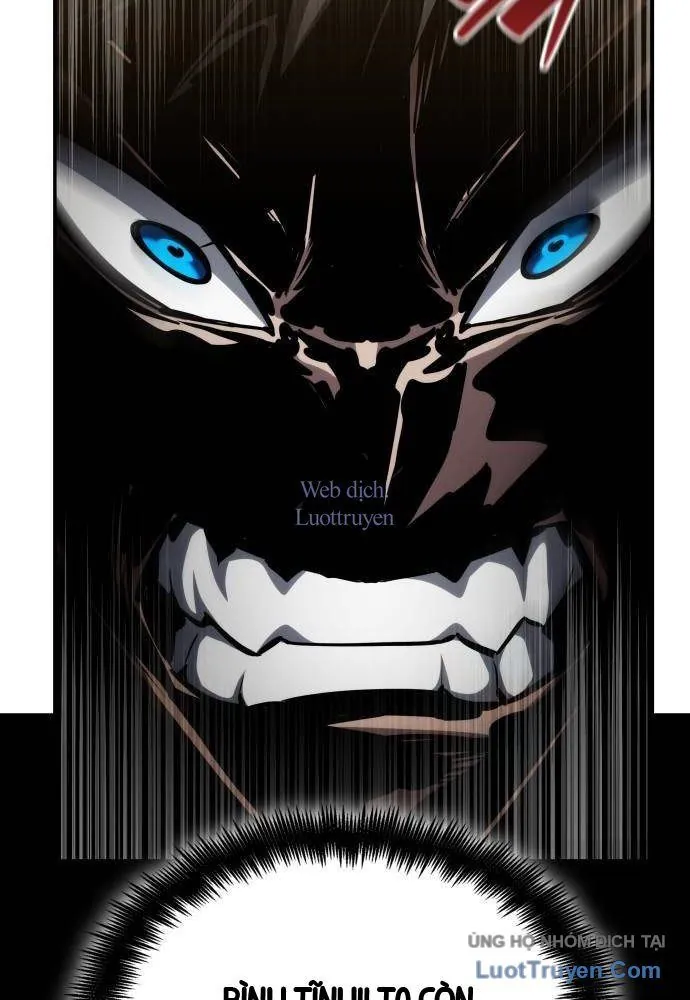 Chiêu Hồn Giả Siêu Phàm Chapter 163 - Trang 2